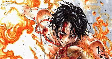 Manga fire. Things To Know About Manga fire. 